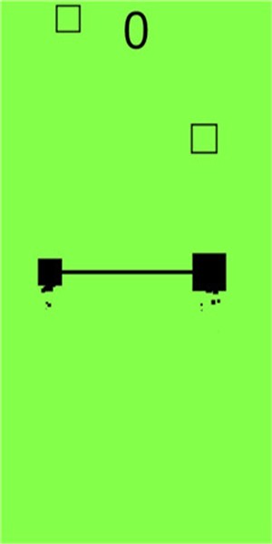 Wobble(ҡڲٷ)v1.7ͼ0