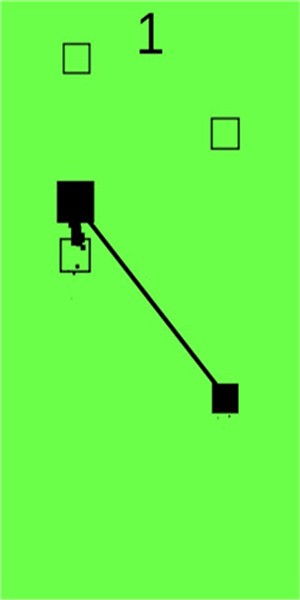 Wobble(ҡڲٷ)v1.7ͼ2