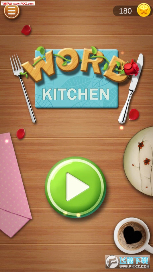 WordKitchen°1.2ͼ0