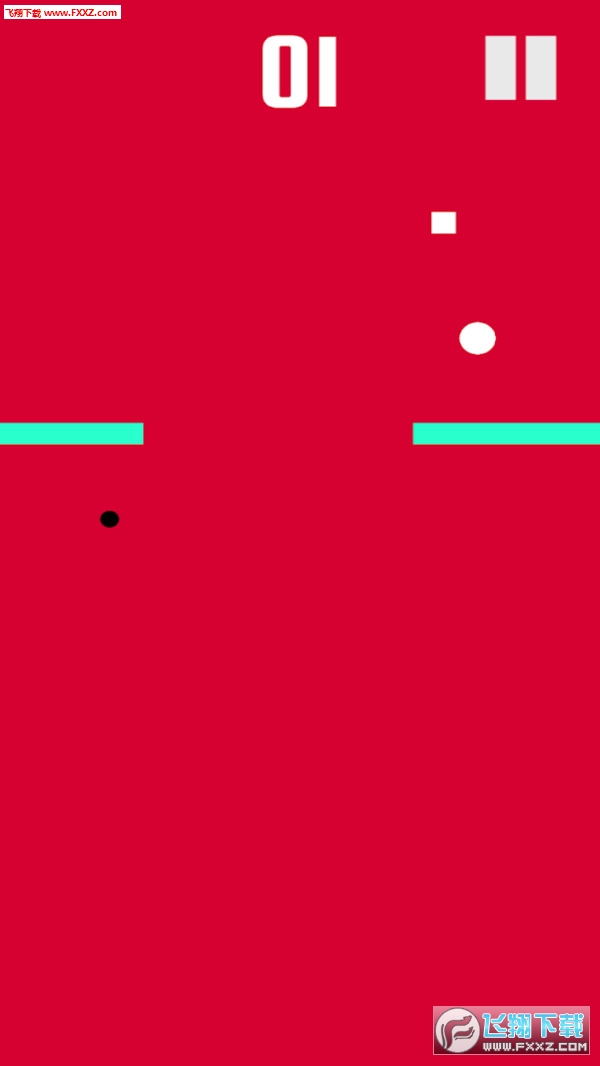 ռΰ׿1.3ͼ1