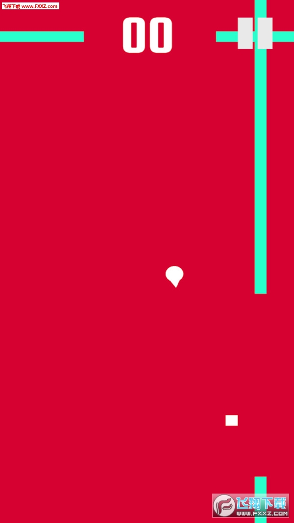 ռΰ׿1.3ͼ2