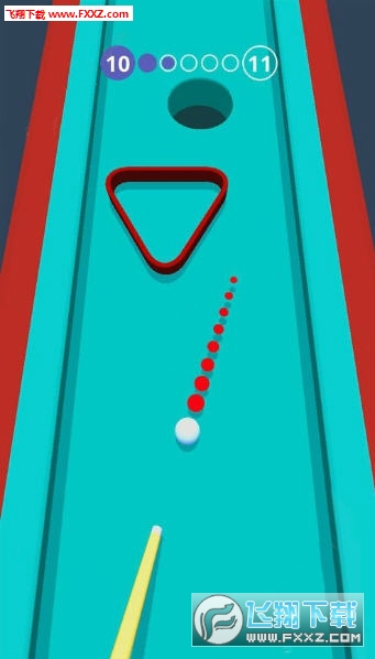 Pool it!(Poolit׿)1.2ͼ0