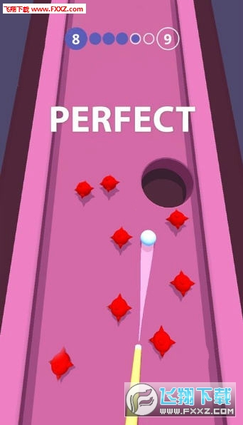 Pool it!(Poolit׿)1.2ͼ1