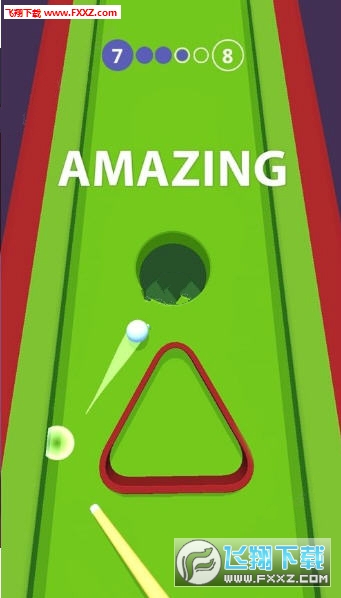 Pool it!(Poolit׿)1.2ͼ2