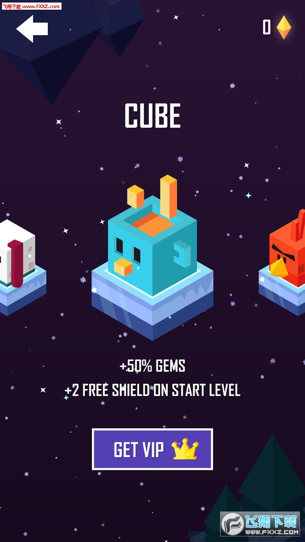ѳϷ1.0.5ͼ0