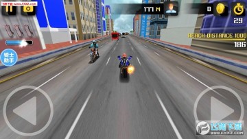 ����������׿��