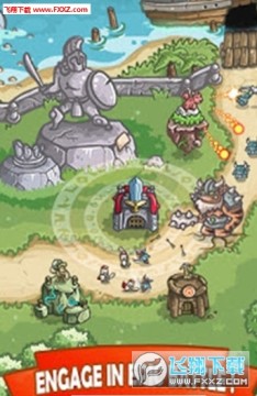 ���ҷ���2��ʽ��