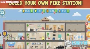 �������ְ�׿��