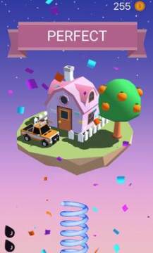 ��ɫ֮�ǰ�׿��