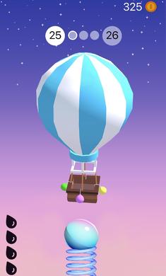 ɫ֮ǰ׿v1.0ͼ0