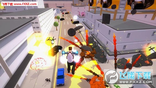 Grand Crime(åŻϷ)v1.0ͼ2