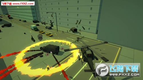 Grand Crime(åŻϷ)v1.0ͼ3