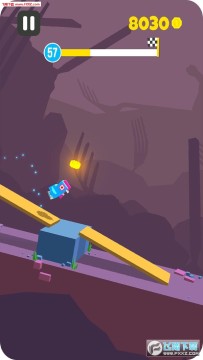 �������°�׿��