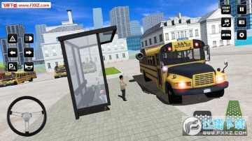 ���а�ʿģ��ٷ���