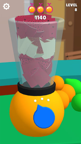 ֭и׿v1.0.1ͼ2