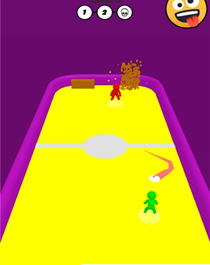 Swing Disc׿v1.0ͼ0