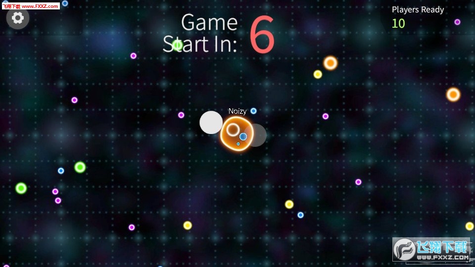 plazmic!(Plazmic׿)v0.15.12ͼ1