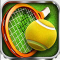 Tennis 3D(Tennis3D[)1.8.0