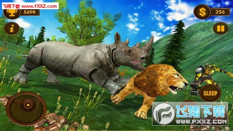 ҰϬţģ׿v1.0ͼ0