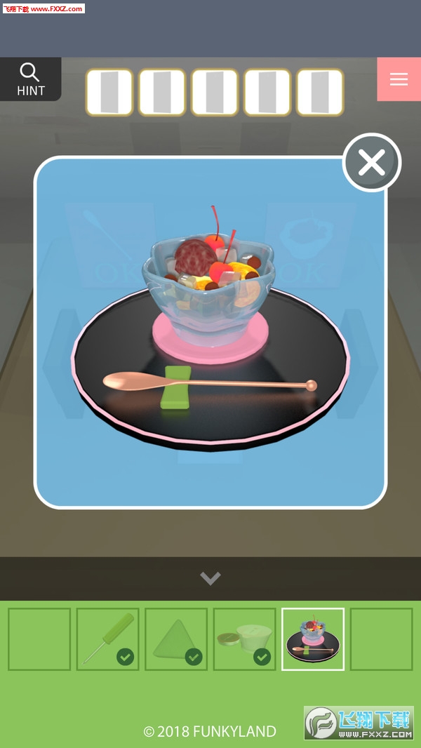 뿧ȹݰ׿v1.1ͼ0