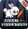 Bunny Run Adventure(BunnyRunAdventure׿)1.3.0