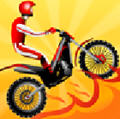 awesome bike race hill climbĦд:ǿ氲׿3.61.79.2