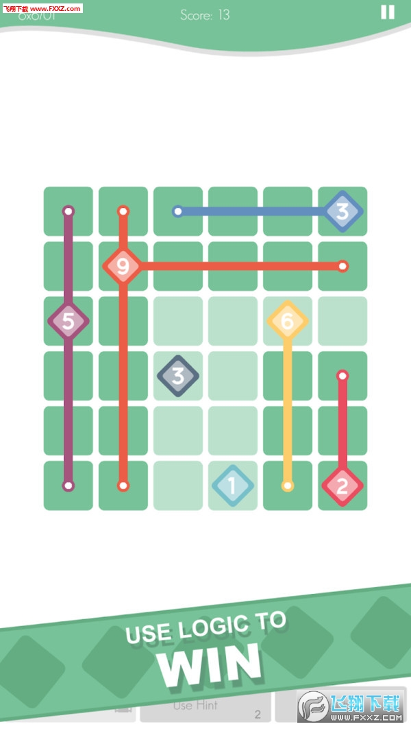Logic Traces(ٷ)v1.2.3ͼ0