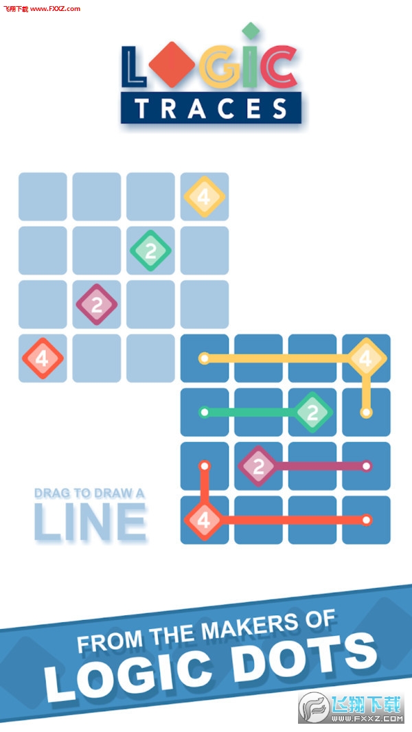 Logic Traces(ٷ)v1.2.3ͼ1