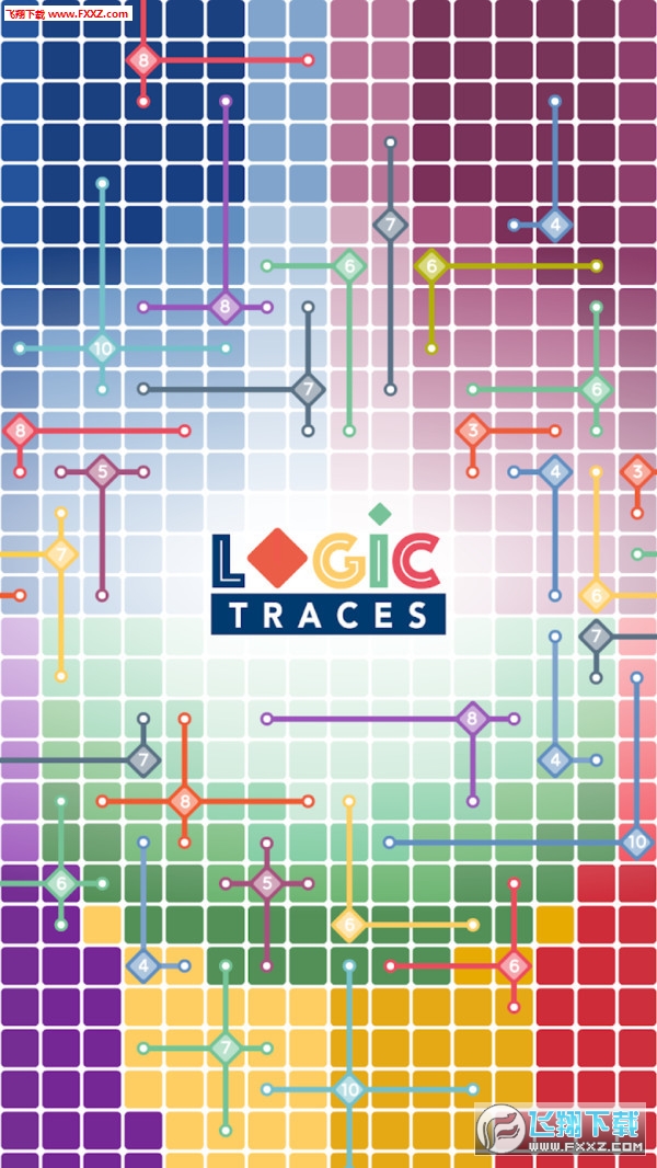 Logic Traces(ٷ)v1.2.3ͼ2