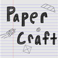 Paper Doodle Craft°v2.0