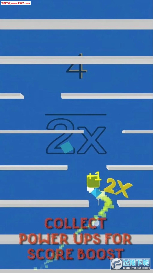 ޾·apk1.22ͼ1