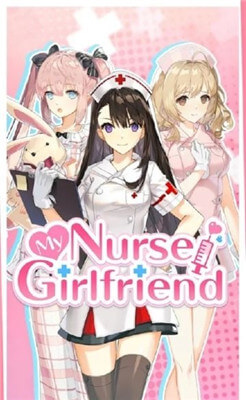 My Nurse Girlfriend׿v1.0ͼ0