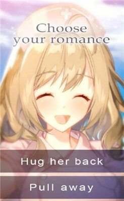 My Nurse Girlfriend׿v1.0ͼ2