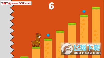 ǰ尲׿v1.2.8ͼ0