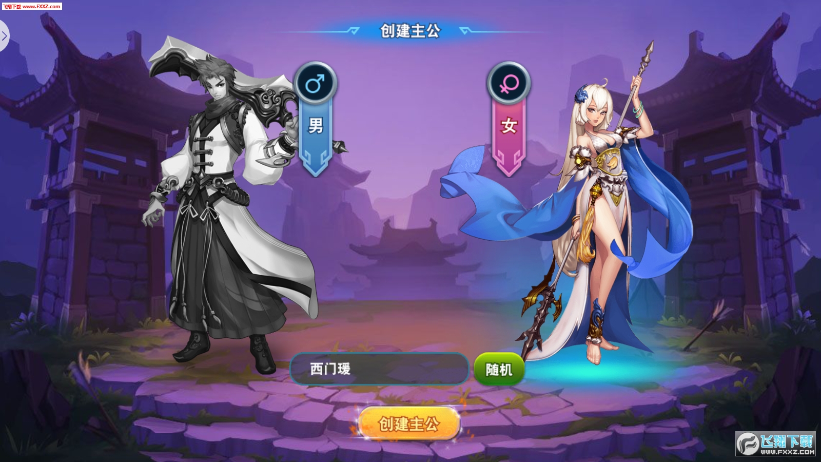 ſӢ1.0ͼ1