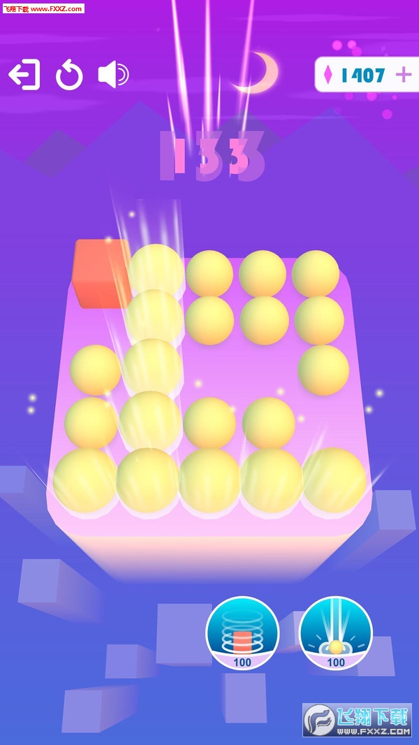 ŲСϷ1.1ͼ2