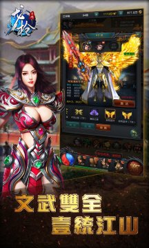 ��ǹ���������