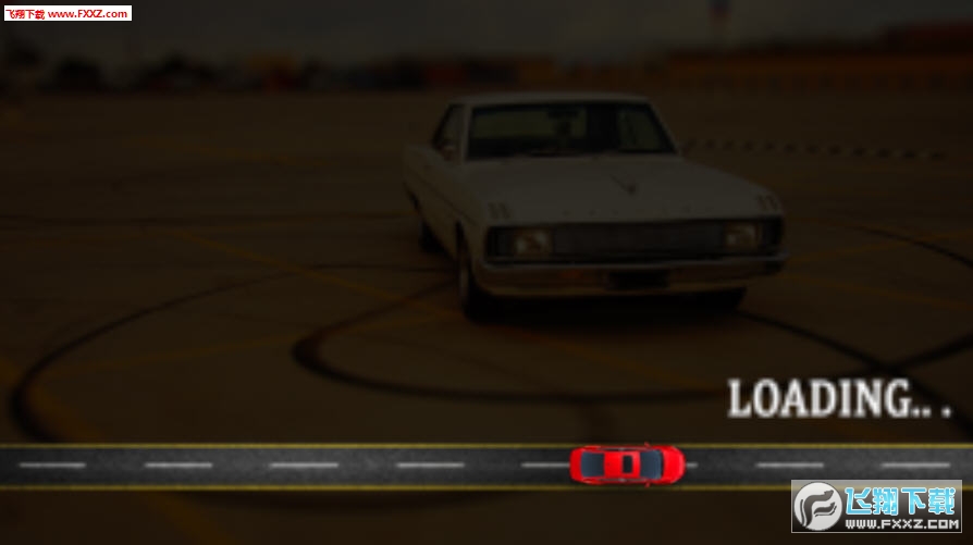 ׿1.1ͼ0
