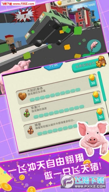 ڹ1.3ͼ2