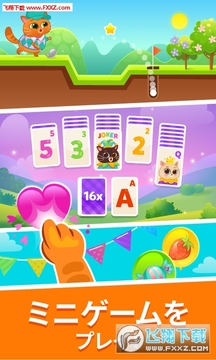 Bubbu�ҵ��������ٷ���