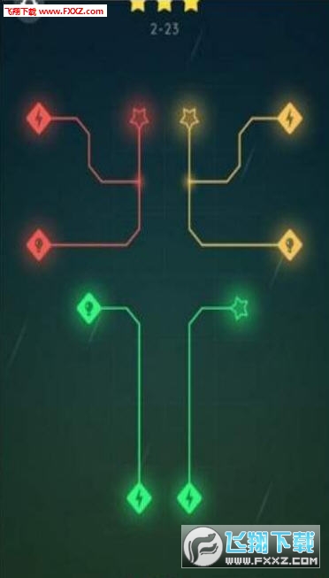 °1.0.8ͼ1