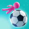 Hit Goal׿v1.2.0