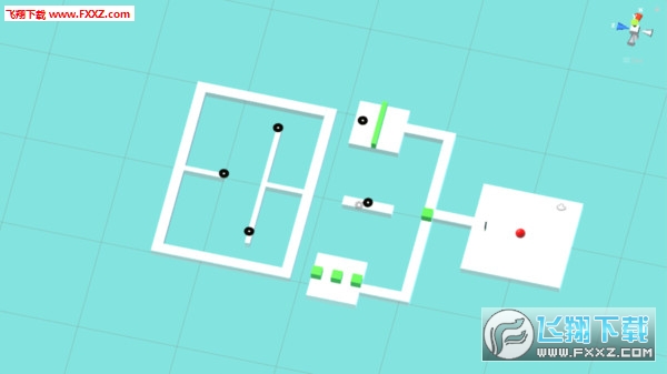 apk0.4ͼ2