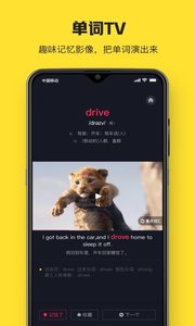 ħapp1.3.0ͼ1