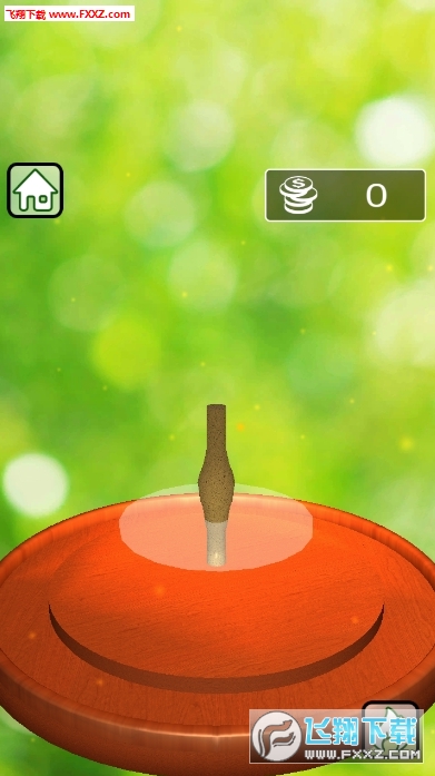 Pottery Maker Simulator - Ceramic Pots(ճģ׿)v1.0.1ͼ2