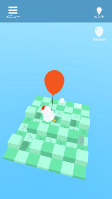 Сapk1.0.1ͼ2