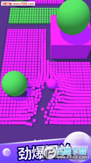 ػֻv1.0.7ͼ2