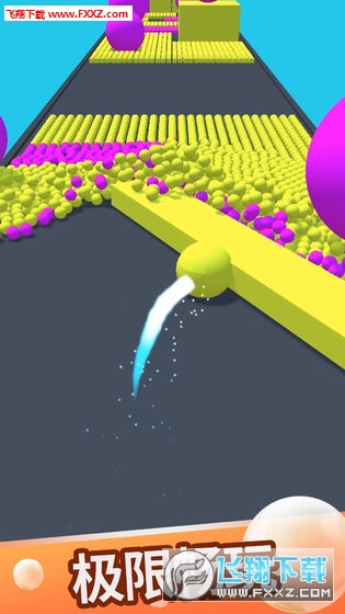 ػֻv1.0.7ͼ1