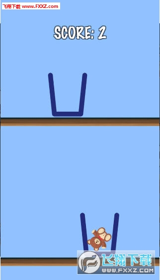 豭̩v1.0ͼ1