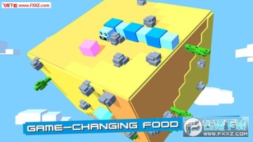 �������ٷ���